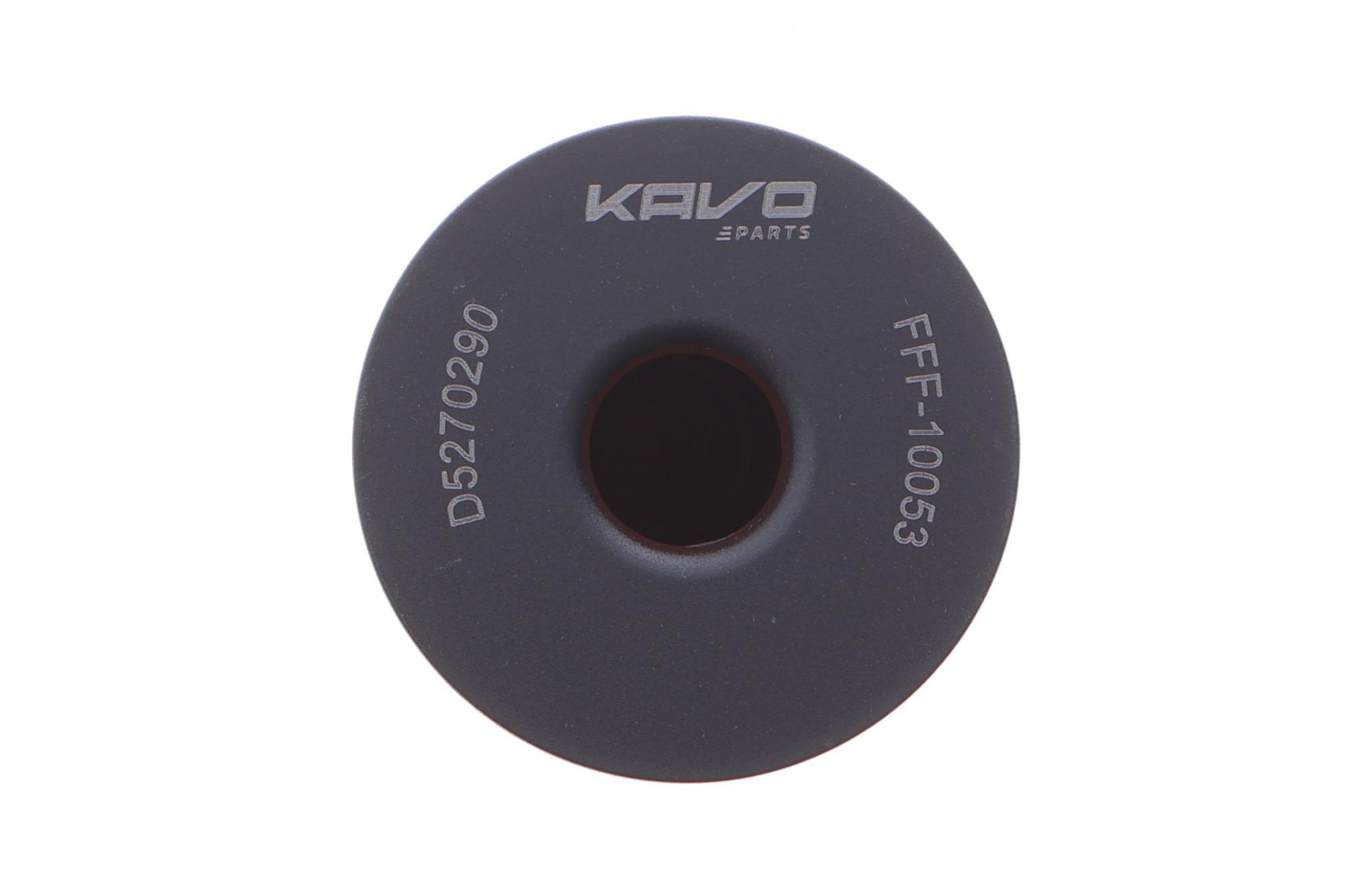FFF10053 KAVO PARTS